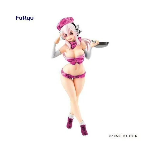 FuRyu 公主連結  凱露 Q版毛絨掛件 公仔玩偶娃娃百地希留耶盲盒 歷史價格詳細信息