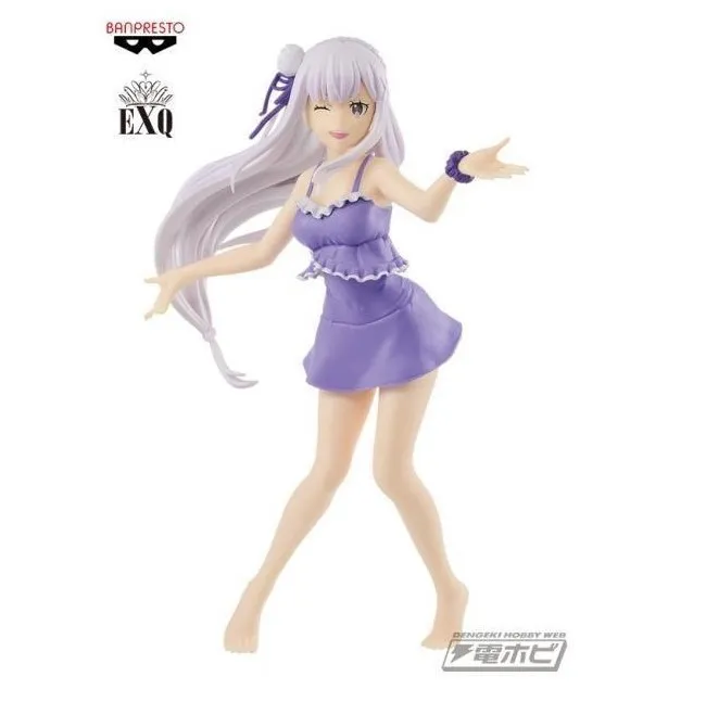 【萬代】日本零食 哆啦A夢棒棒糖(單支/隨機出貨) 歷史價格詳細信息