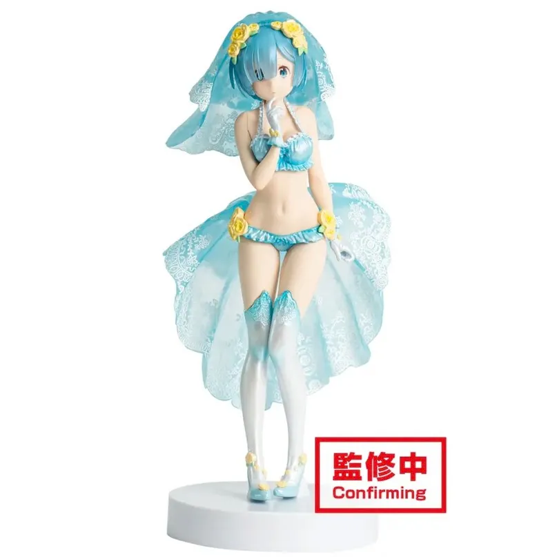 BANPRESTO日版 煌極舞創 超越之龍 金色騎士『 玩具超人 』 歷史價格詳細信息