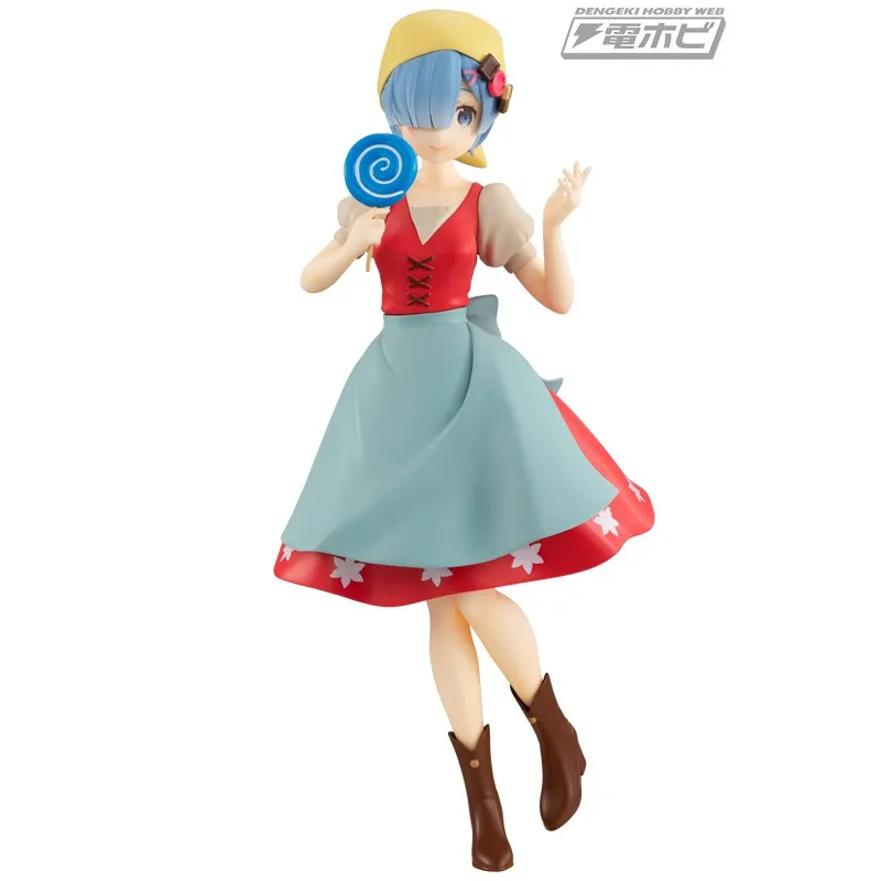 *玩具窩 * 童話世界系列積木遊戲組 王子城堡 公主趣味積木 $230元加送圓仔寫字本 歷史價格詳細信息