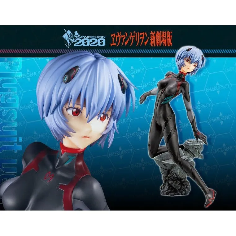 新款 超人氣Q版功夫裝可坐姿原創韓國瑜公仔 布偶 娃娃 禿子跟著月亮走 韓市長 韓粉 歷史價格詳細信息