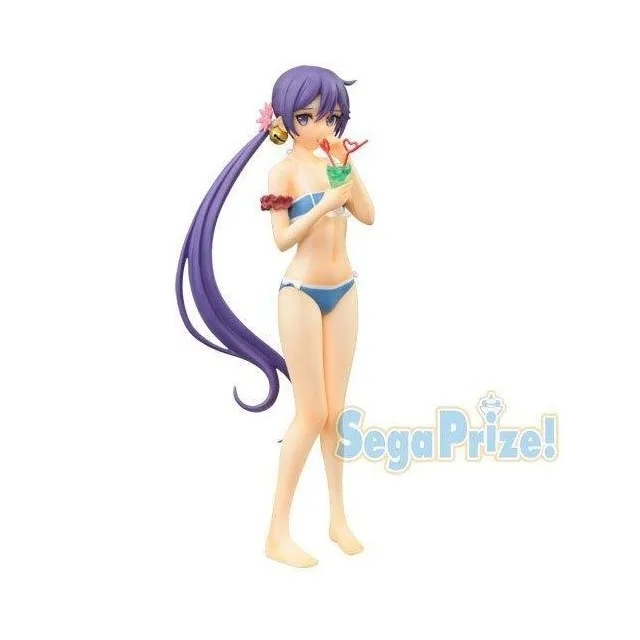 日版泳 泳裝 游泳女 連身平 連身式 一件泳泳裝 連體性感風式淑女高級感泡溫泉泳裝批發 歷史價格詳細信息