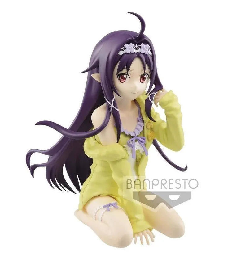 sweet有線鍵盤USB男女生復古機械手感鍵盤臺式機筆記本辦公圓鍵 歷史價格詳細信息