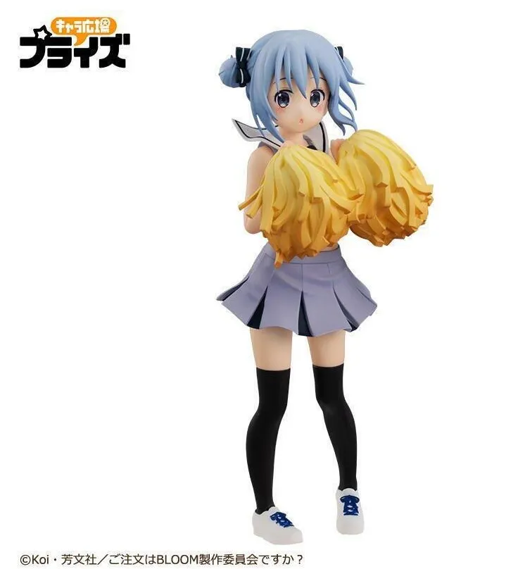 公仔 雪乃手辦我的青春戀愛物語校服美少女擺件模型動漫周邊禮物 歷史價格詳細信息