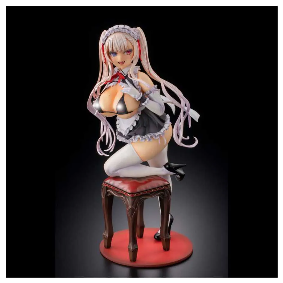 Native限定 Pink Cat 原畫魔太郎 辣妹 兔女郎 1/6 代理版 現貨 歷史價格詳細信息