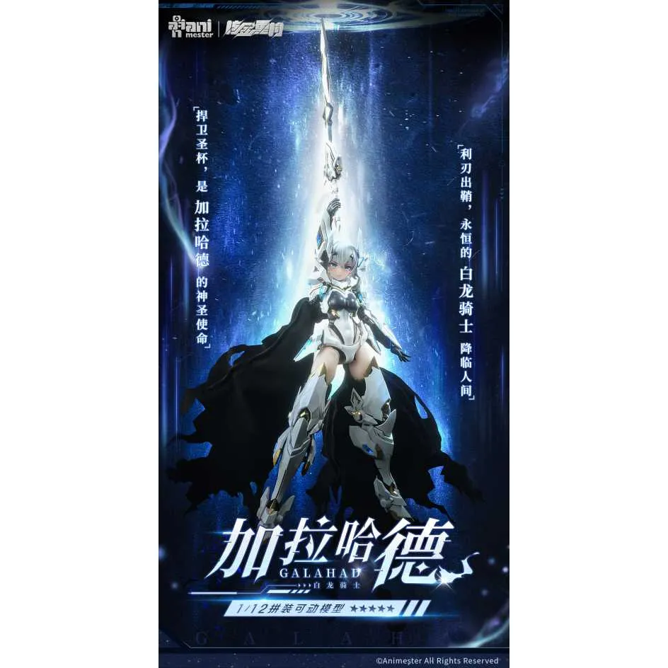 【匠心】騎士用品　騎行面罩防曬冰絲圍脖頭jin男脖tao護頸脖子夏天釣魚面罩戶外騎行面jin夏季薄 歷史價格詳細信息