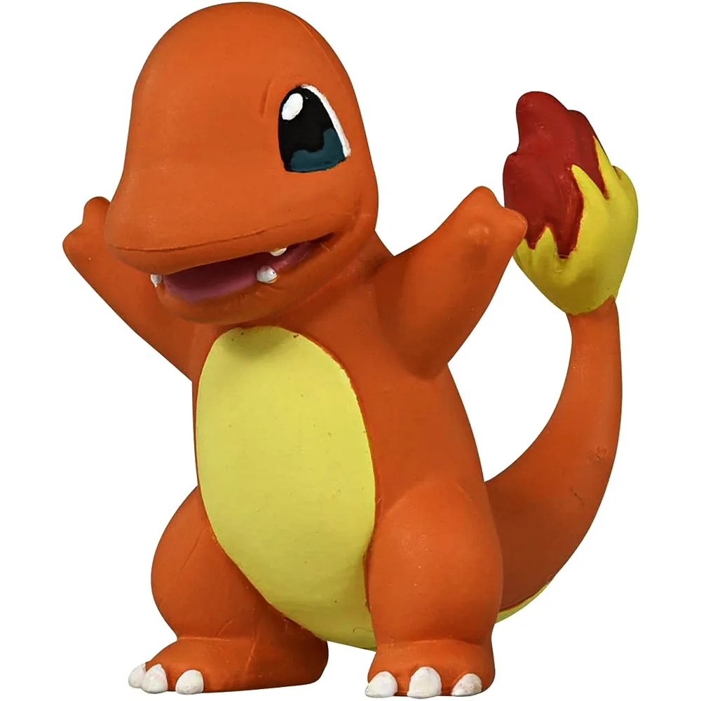 日本POKEMON 神奇寶貝 MS-38 超級巨金怪 PC21404 寶可夢 公司貨 TAKARA TOMY 歷史價格詳細信息