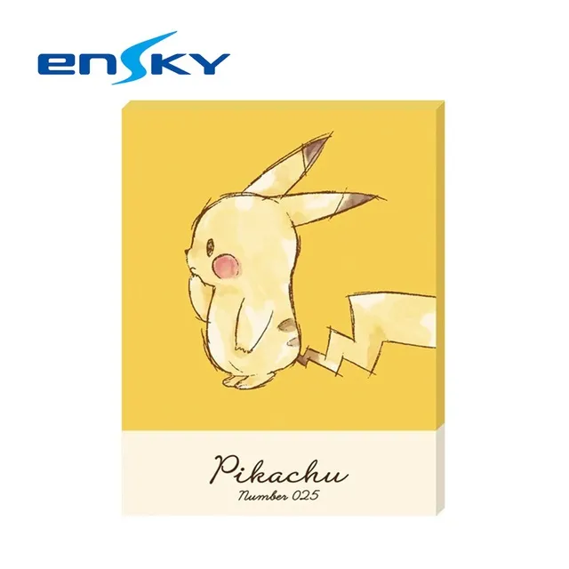 366正念卡｜台灣牌卡，一日一正念練習，找到你生命的色彩【左西購物網】 歷史價格詳細信息