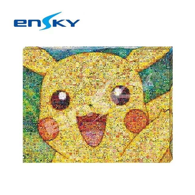 366正念卡｜台灣牌卡，一日一正念練習，找到你生命的色彩【左西購物網】 歷史價格詳細信息