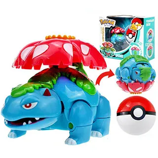 Pokemon 寶可夢 神奇寶貝 變形球 伊布 歷史價格詳細信息