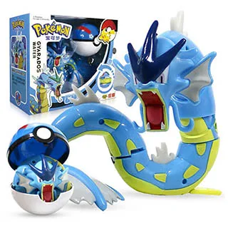 Pokemon 寶可夢 神奇寶貝 變形球 伊布 歷史價格詳細信息