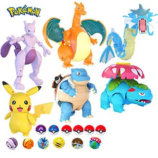 寶可夢神奇寶貝超夢絨毛娃娃玩偶40公分 895501【小品館】 歷史價格詳細信息