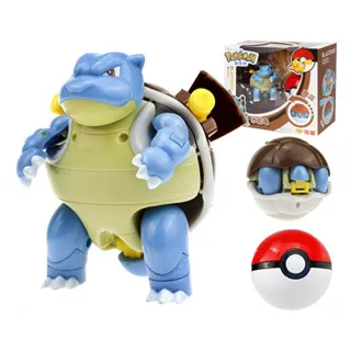 Pokemon 寶可夢 神奇寶貝 變形球 伊布 歷史價格詳細信息