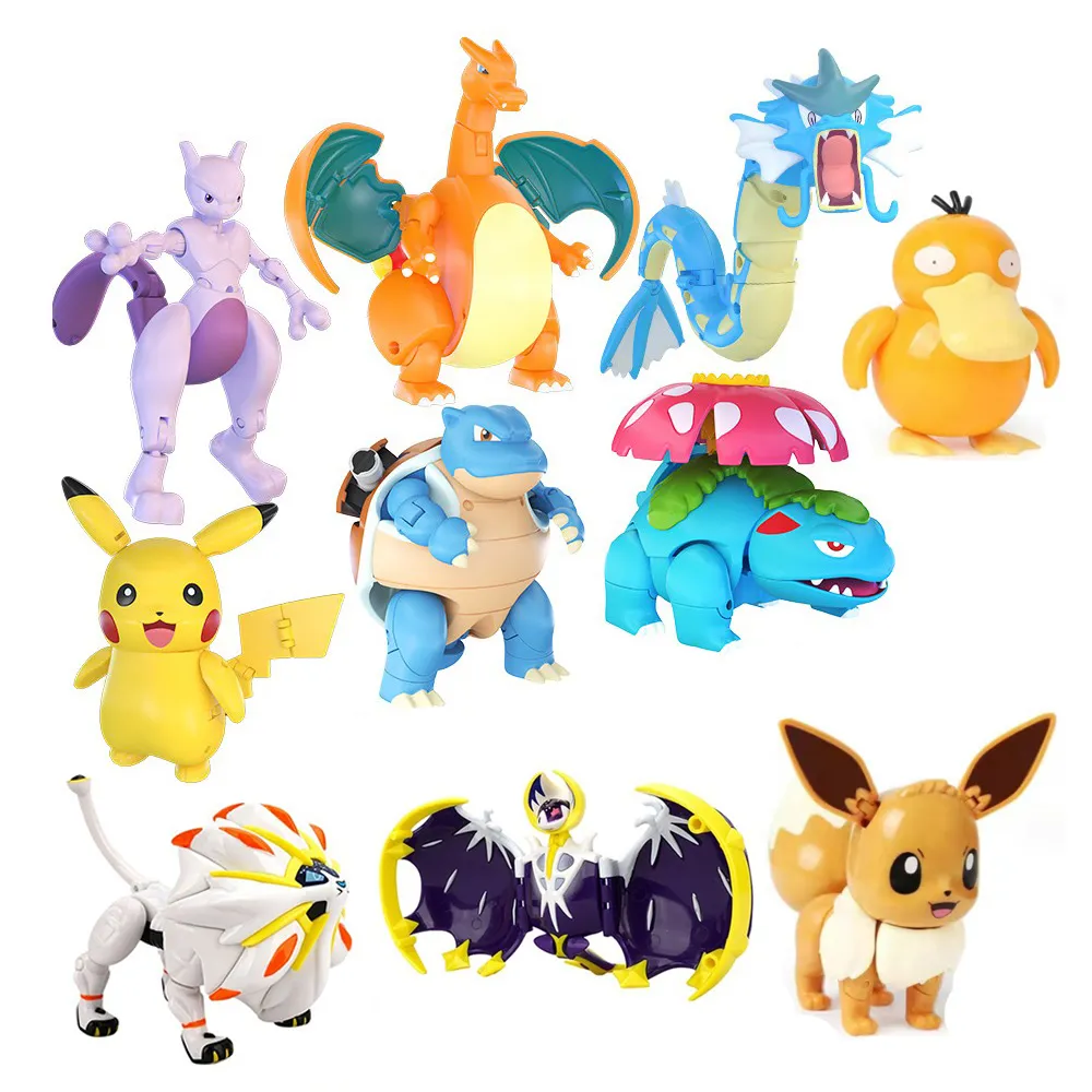 伊布 變身變裝 仙葉冰水火雷日月 毛絨公仔娃娃玩具玩偶 歷史價格詳細信息