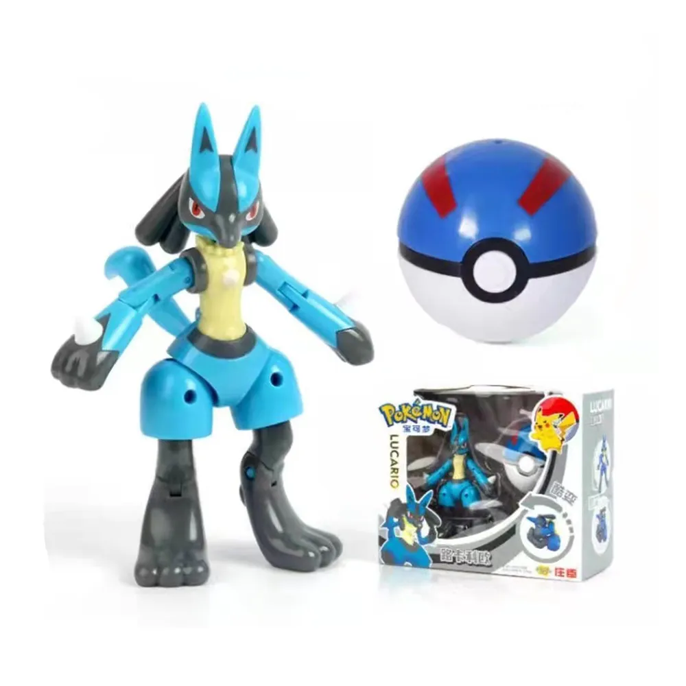 Pokemon 寶可夢 神奇寶貝 變形球 伊布 歷史價格詳細信息