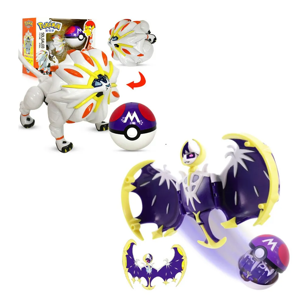 Pokemon 寶可夢 神奇寶貝 變形球 伊布 歷史價格詳細信息