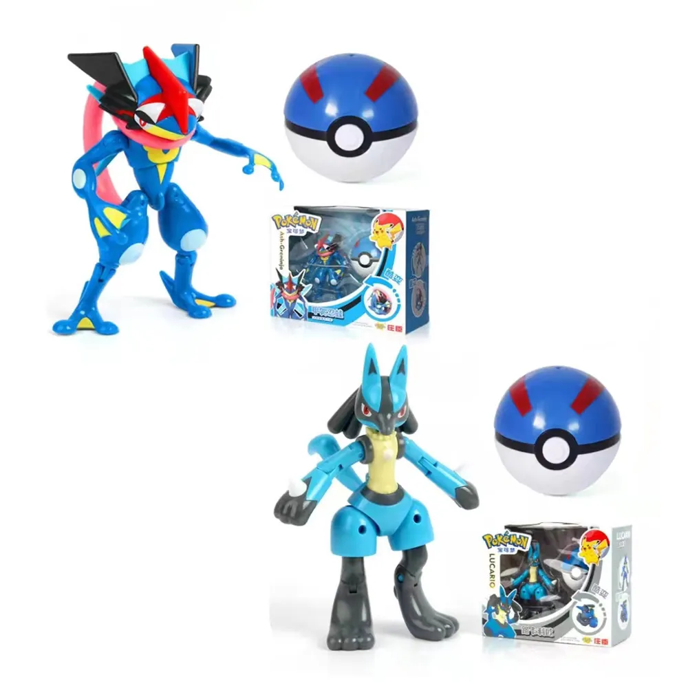 Pokemon 寶可夢 神奇寶貝 變形球 伊布 歷史價格詳細信息