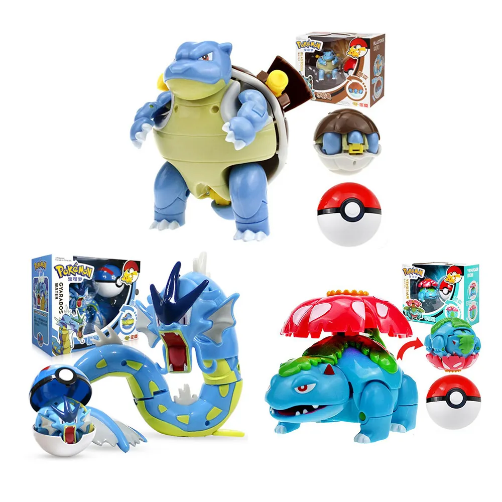 Pokemon 寶可夢 神奇寶貝 變形球 伊布 歷史價格詳細信息