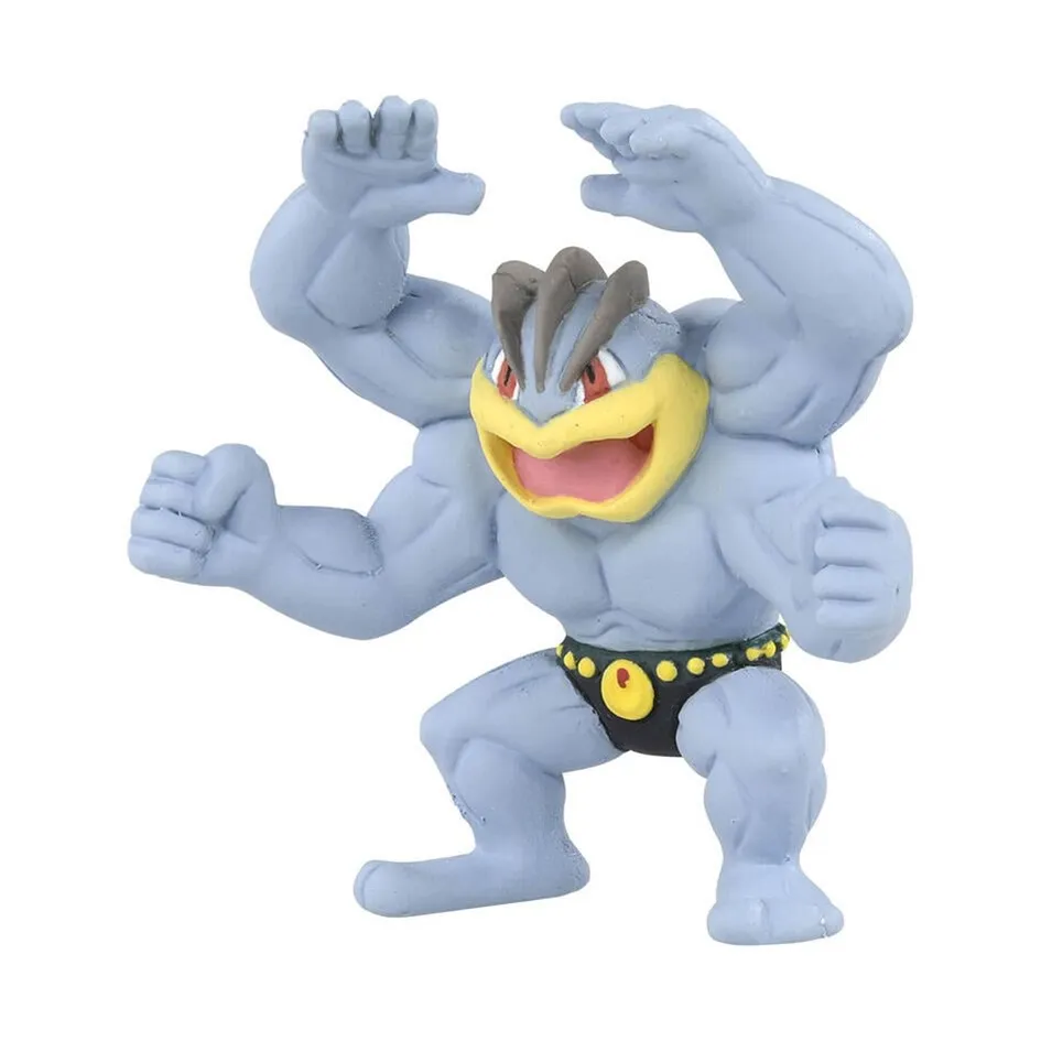 TAKARA TOMY 精靈寶可夢 神奇寶貝 POKEMON MS-19 卡比獸 SNORLAX 歷史價格詳細信息