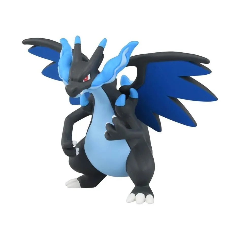 TAKARA TOMY 精靈寶可夢 神奇寶貝 POKEMON MS-19 卡比獸 SNORLAX 歷史價格詳細信息