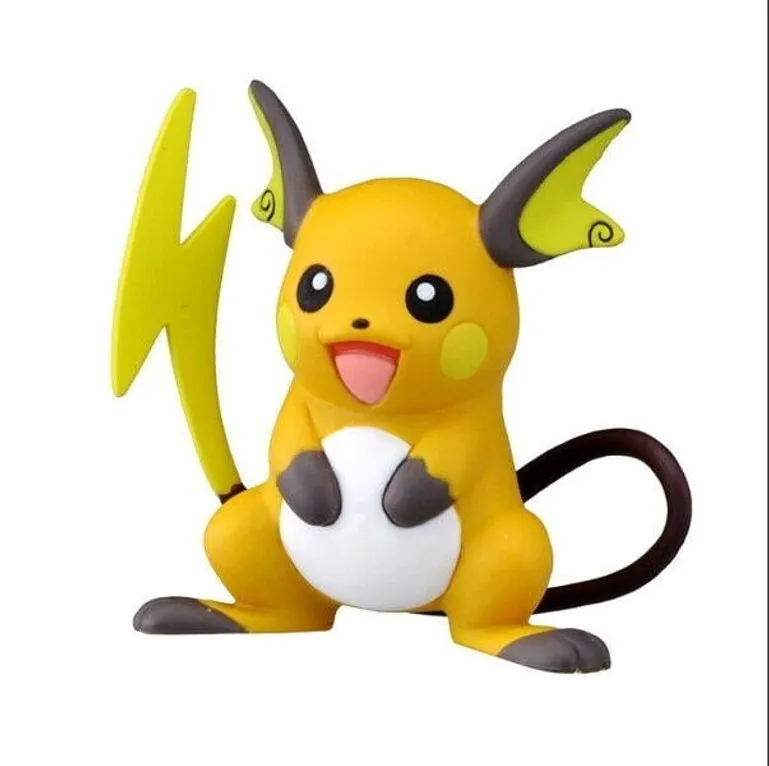 TAKARA TOMY 精靈寶可夢 神奇寶貝 POKEMON MS-19 卡比獸 SNORLAX 歷史價格詳細信息