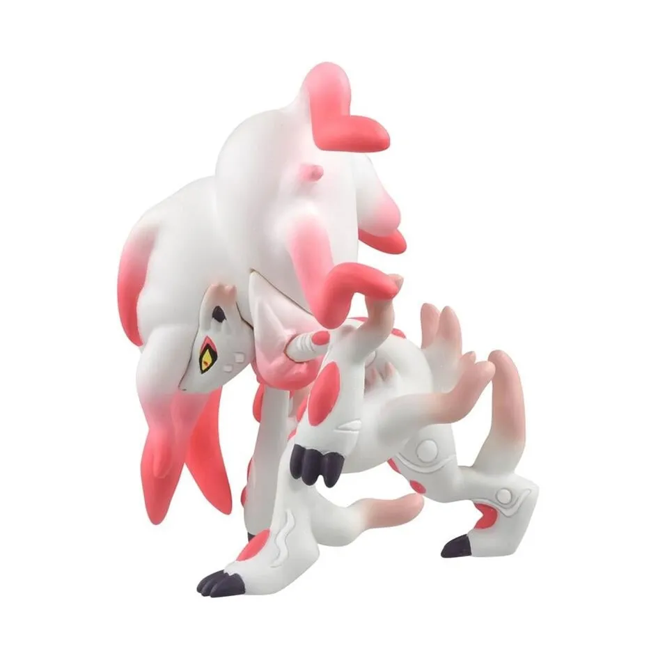 TAKARA TOMY 精靈寶可夢 神奇寶貝 POKEMON MS-19 卡比獸 SNORLAX 歷史價格詳細信息