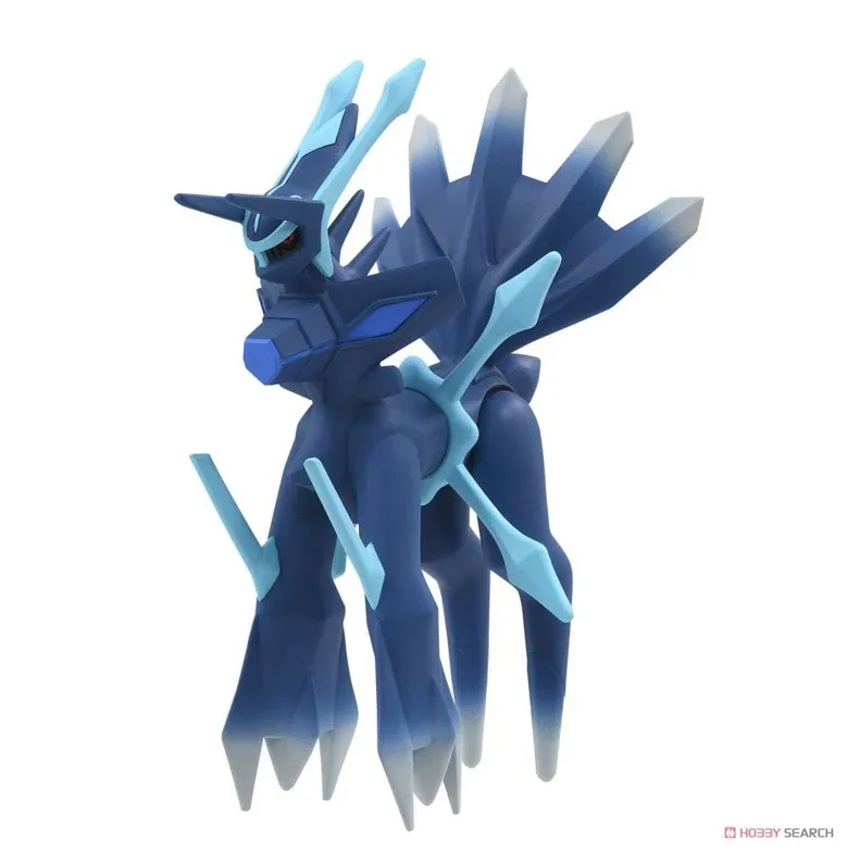 Pokemon 寶可夢 - TAKARA TOMY ML-17 奈克洛茲瑪 歷史價格詳細信息