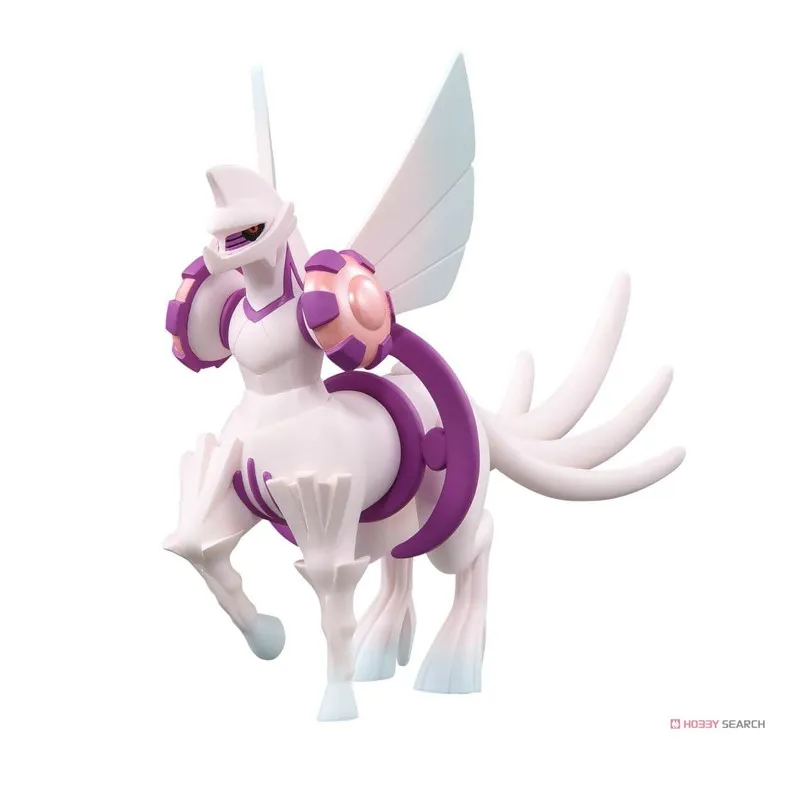 Pokemon 寶可夢 - TAKARA TOMY ML-17 奈克洛茲瑪 歷史價格詳細信息