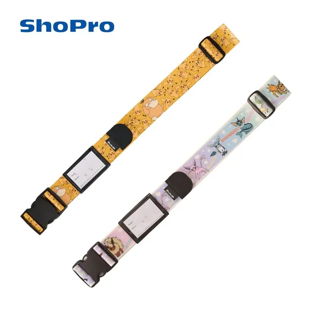 【日本正版】寶可夢 無框畫拼圖 366片 無框拼圖 畫布框拼圖 皮卡丘 神奇寶貝 Pintoo - 500092 歷史價格詳細信息