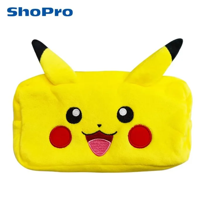 【日本正版】皮卡丘 無框畫拼圖 366片 無框拼圖 無框畫 寶可夢 神奇寶貝 Pintoo - 508012 歷史價格詳細信息