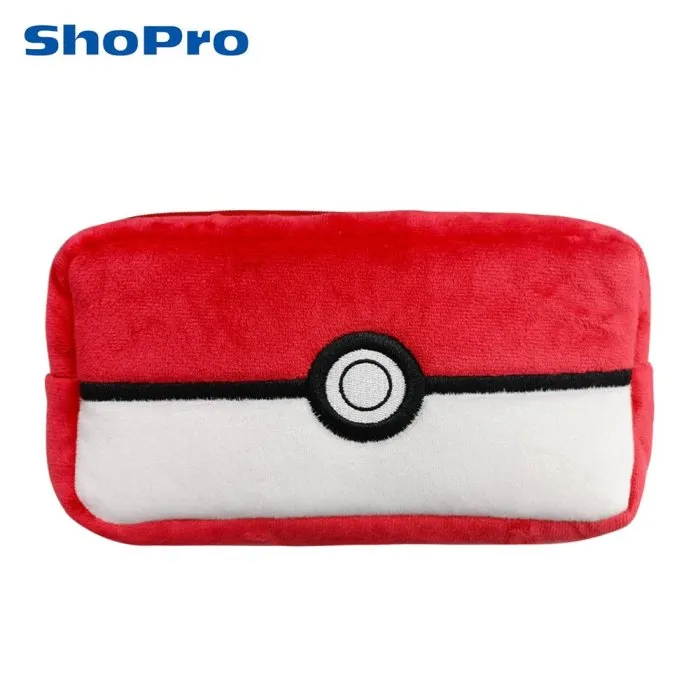 【小貝】球鞋收納盒透明運動鞋籃球鞋鞋盒磁吸式高幫球鞋牆收藏展示鞋櫃 歷史價格詳細信息