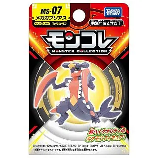 TAKARA TOMY 寶可夢 神奇寶貝 POKEMON TC 03 弗里德 盒裝 歷史價格詳細信息