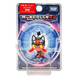 火斑喵 短袖上衣 寶可夢 親子裝 大人 小孩 神奇寶貝 親子裝 台灣製造 純棉 卡通印花 歷史價格詳細信息