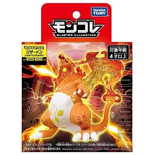 TAKARA TOMY 寶可夢 神奇寶貝 POKEMON TC 03 弗里德 盒裝 歷史價格詳細信息