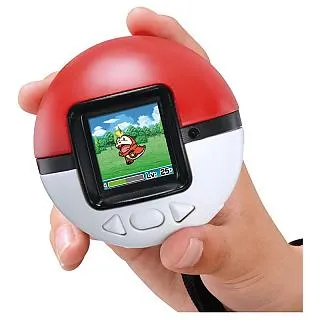 Pokemon 新寶可夢抓抓機 玩具反斗城 歷史價格詳細信息