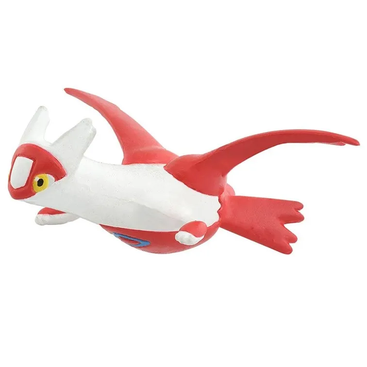 TAKARA TOMY 精靈寶可夢 神奇寶貝 POKEMON MS-19 卡比獸 SNORLAX 歷史價格詳細信息