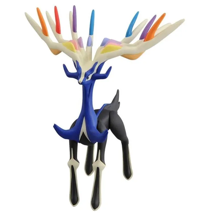 【亞尼克-夢想村派塔】迷彩歡樂派 歷史價格詳細信息