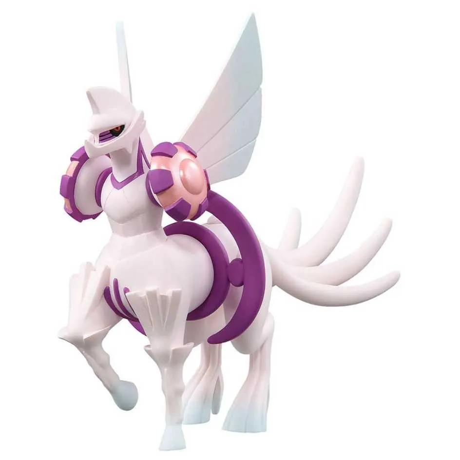 【TAKARA TOMY】POKEMON 精靈寶可夢 ML-10 焰白酋雷姆 歷史價格詳細信息