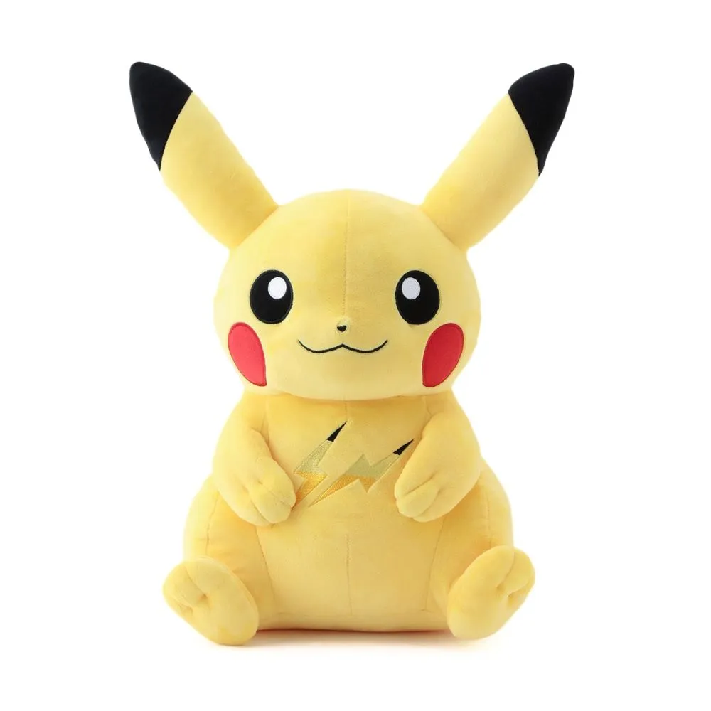 Fragment x Pokemon 玩偶 聯名款 傑尼龜 M 歷史價格詳細信息