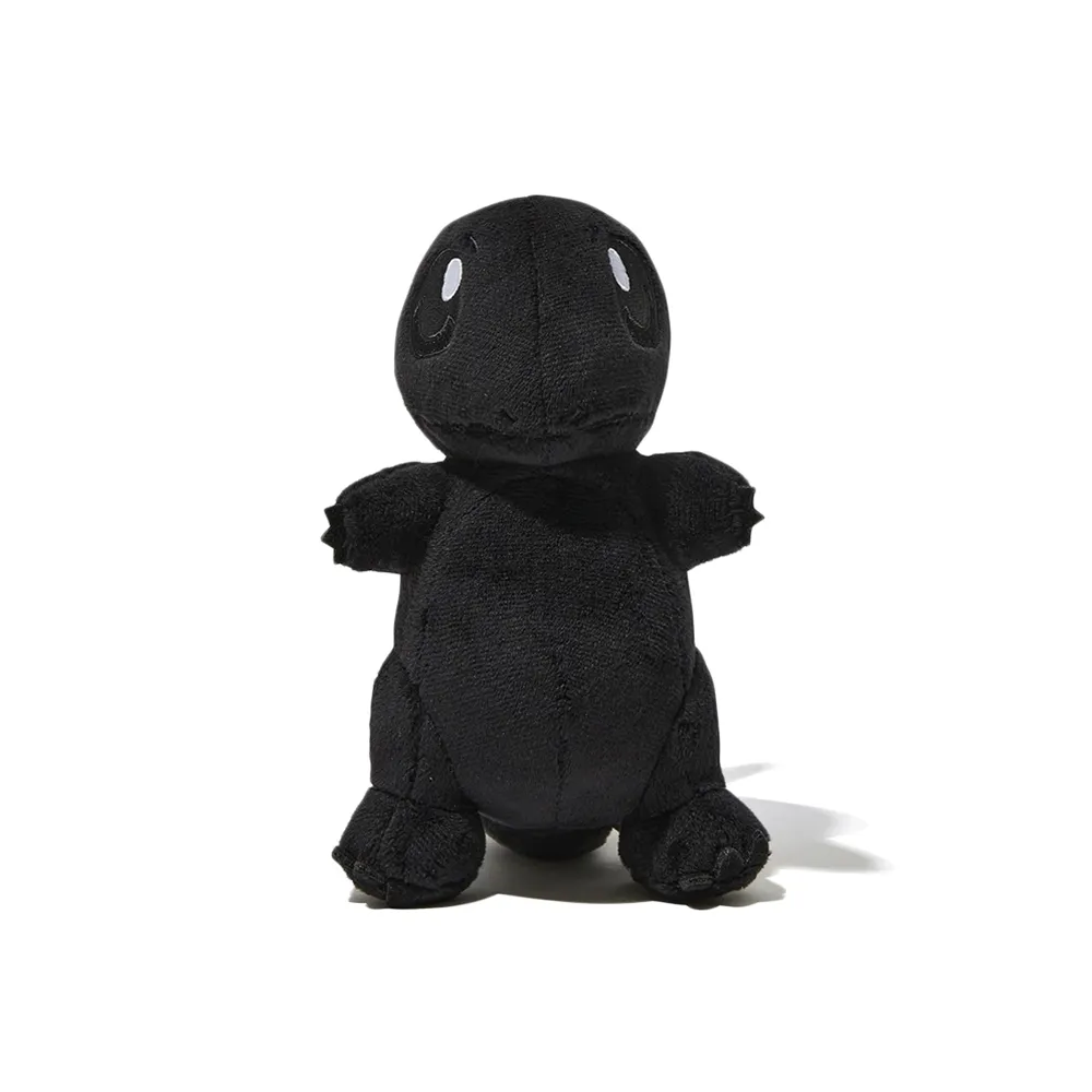 Fragment x Pokemon 玩偶 聯名款 傑尼龜 M 歷史價格詳細信息