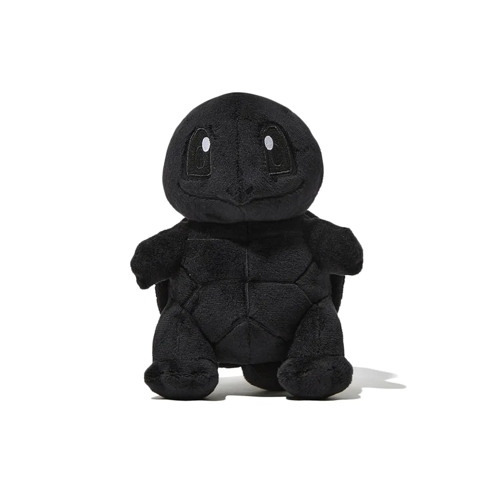 聯傑鐵路機車車輛數顯式車輪內側距離測量器輪對內距尺NJ-A/B/C 歷史價格詳細信息