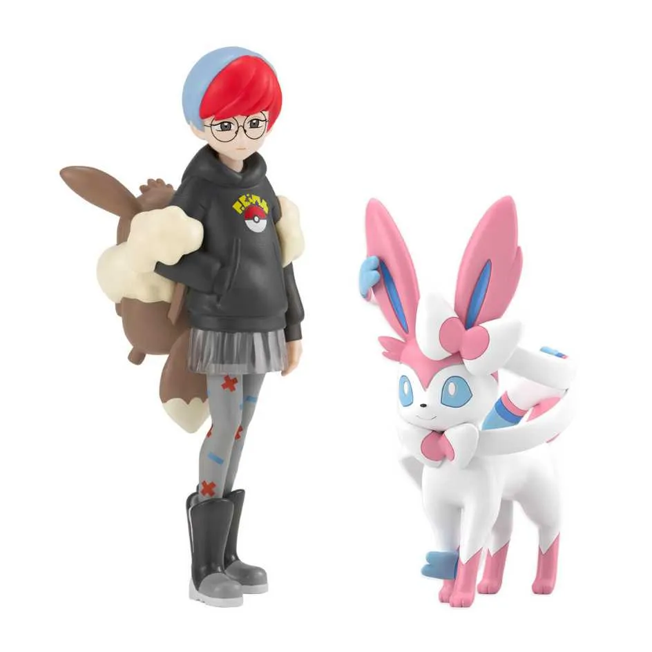 萬代 PB魂商店限定 SHF S.H.F 七龍珠超 超級賽亞人 凱芙拉 可動【預購】【GAME休閒館】 歷史價格詳細信息