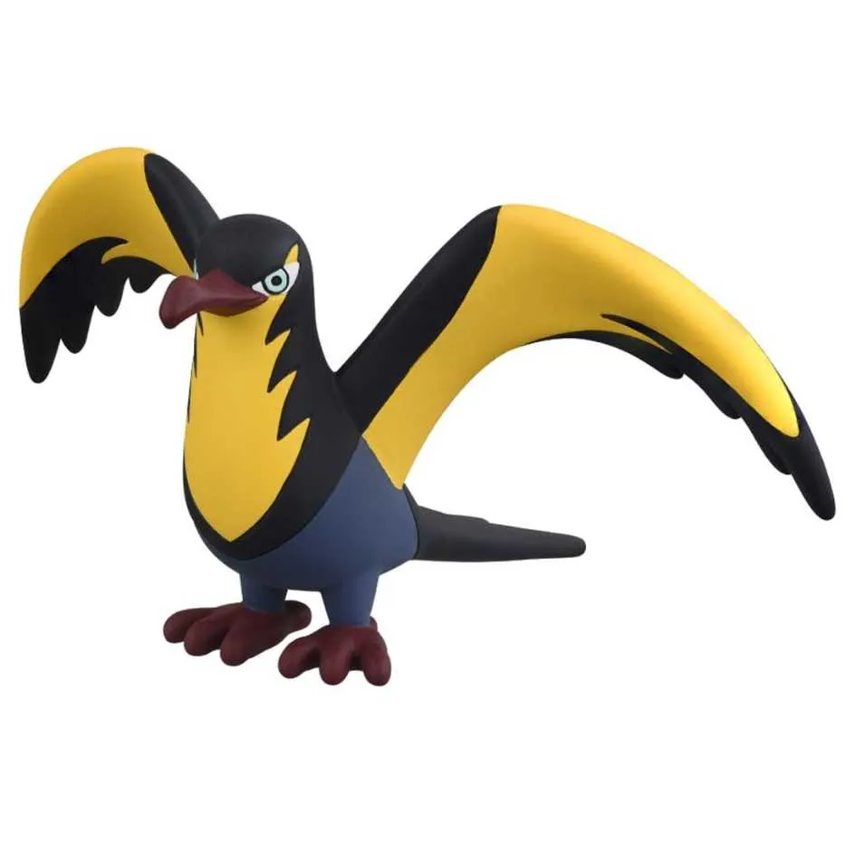 寶可夢神奇寶貝大蔥鴨絨毛娃娃玩偶30公分 493165【小品館】 歷史價格詳細信息