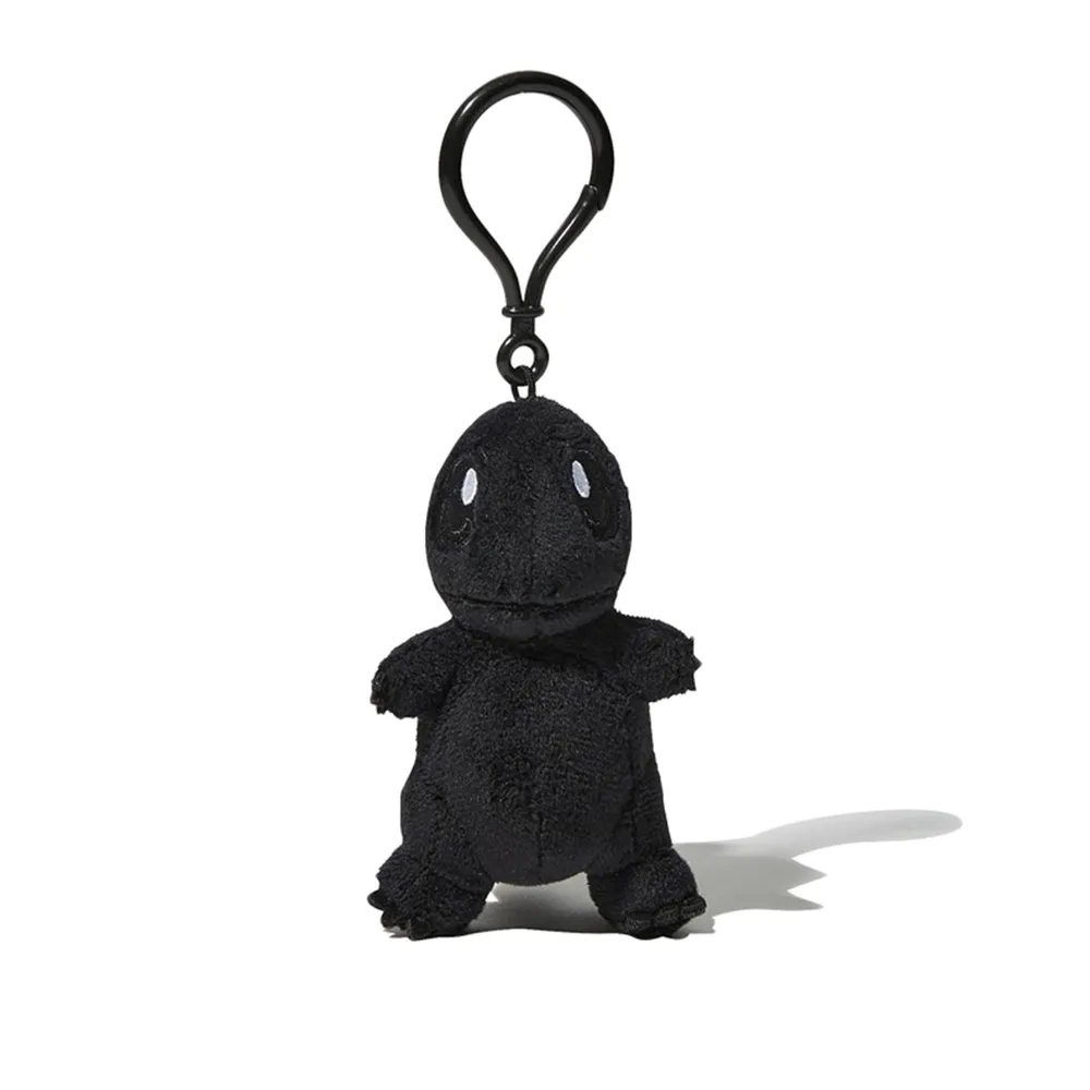 Fragment x Pokemon 玩偶 聯名款 傑尼龜 M 歷史價格詳細信息