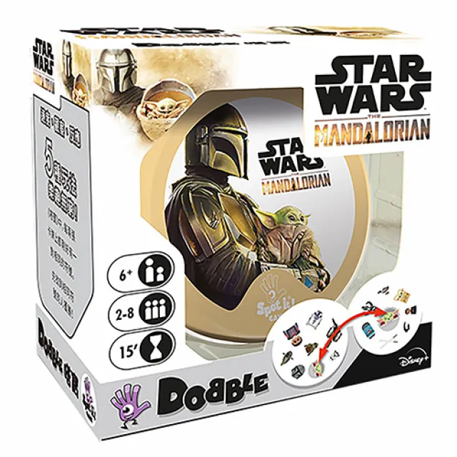 Star Wars The Mandalorian Baby Yoda Ball Cap Hat Adult Disney Strapback Black 歷史價格詳細信息