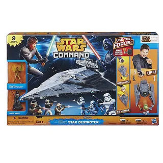 星際毀滅者 Mars attacks 吊卡 公仔 老玩具 歷史價格詳細信息