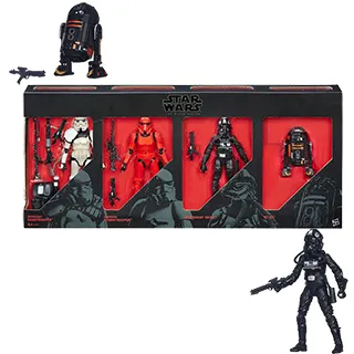 【孩之寶流行玩具】星際大戰電影7 - 微型機器系列 千凝鷹號遊戲組 B3533 歷史價格詳細信息