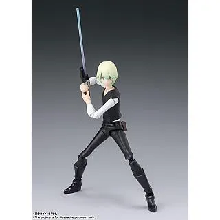 代理版 萬代 BANDAI SHF S.H.Figuarts 蜘蛛人 2099蜘蛛人：穿越新宇宙 歷史價格詳細信息