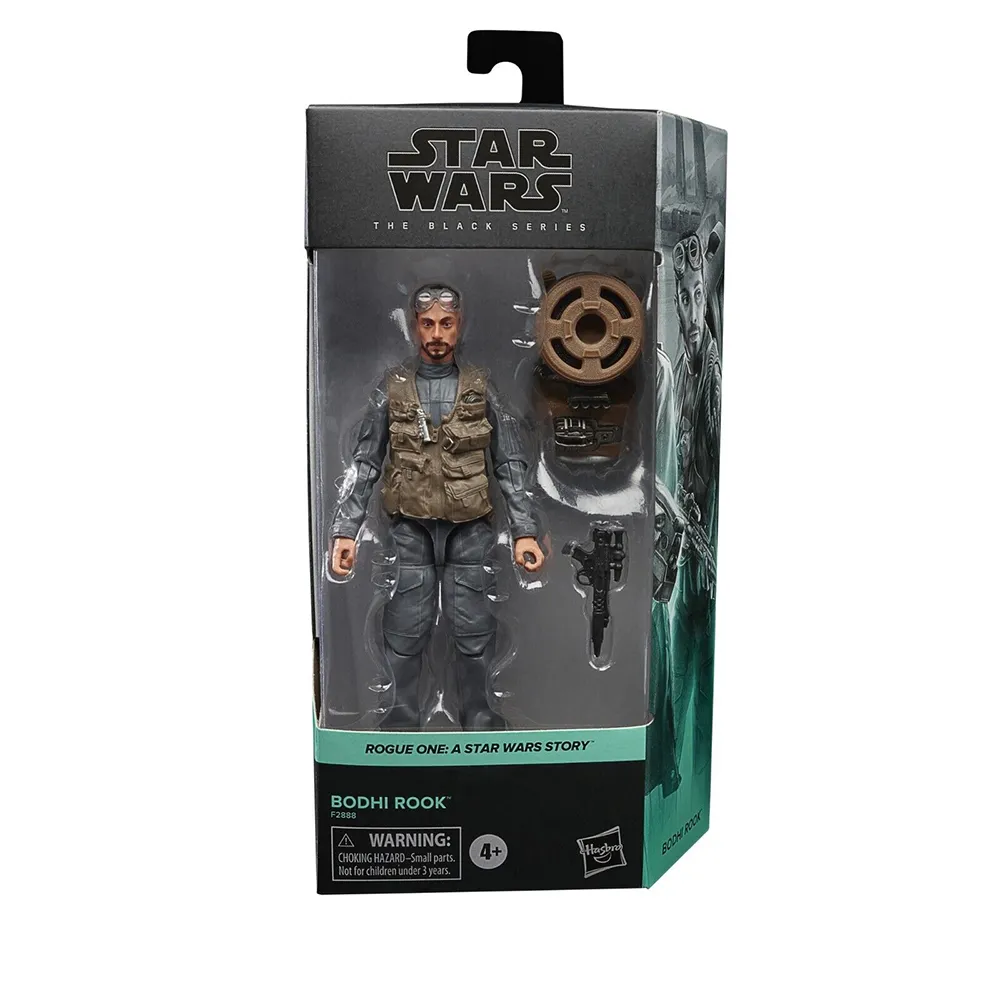 Star Wars 星際大戰 黑標6吋 Black Series 賞金獵人 4-LOM 歷史價格詳細信息