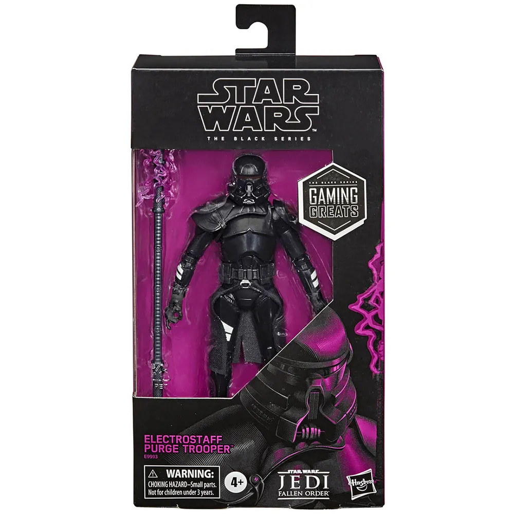Star Wars 星際大戰 黑標6吋 Black Series 賞金獵人 4-LOM 歷史價格詳細信息